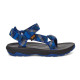 Teva Hurricane XLT 2